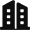公司新聞