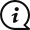 關(guān)于賽北