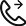 聯(lián)系賽北