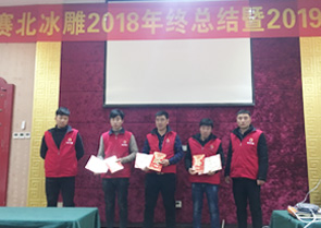 圖1