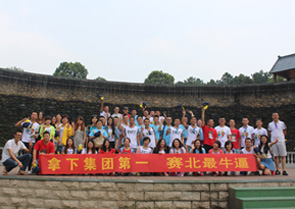 圖5