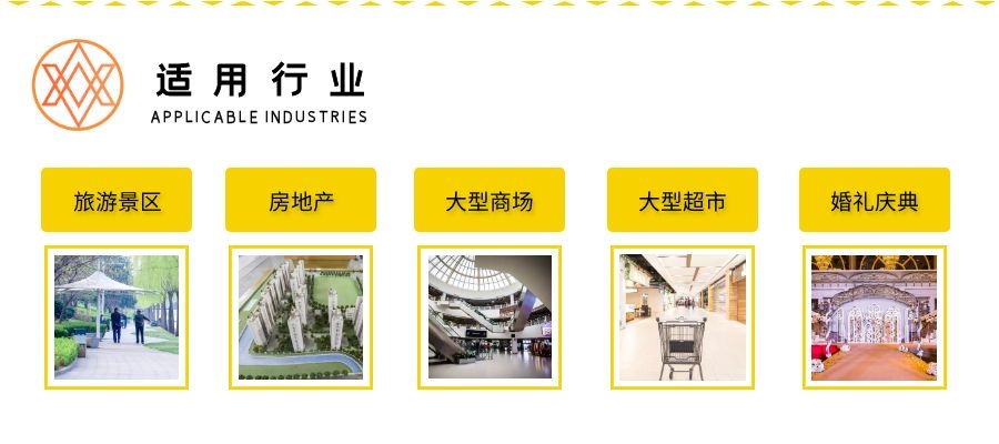 景區(qū)冰雕制作