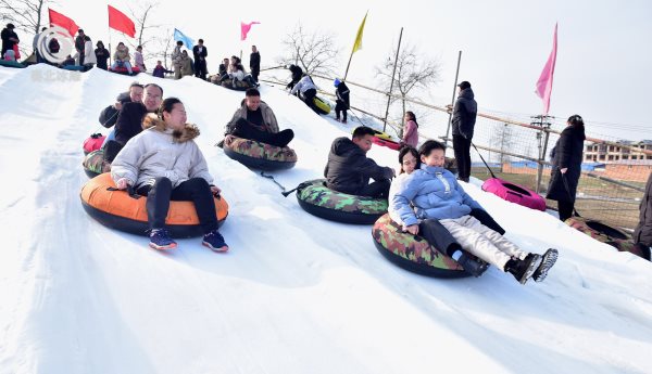 滑雪場建設.jpg