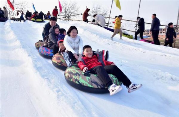 滑雪場建設.jpg