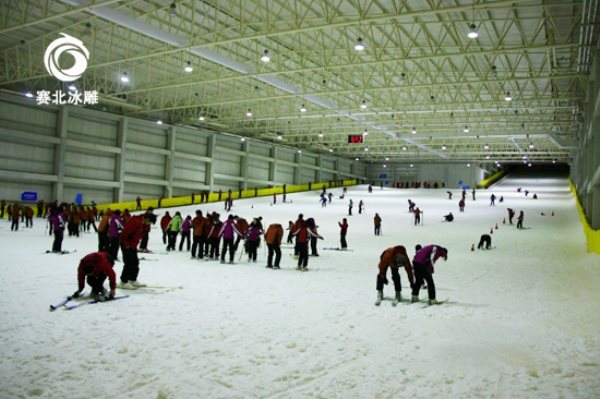 滑雪場建設.jpg