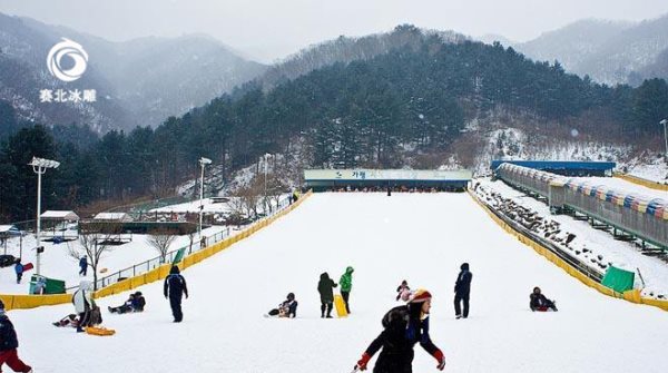 滑雪場造雪機.jpg
