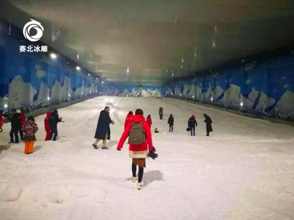 滑雪場建設廠家.jpg
