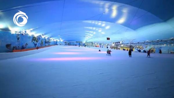 滑雪場建設廠家.jpg