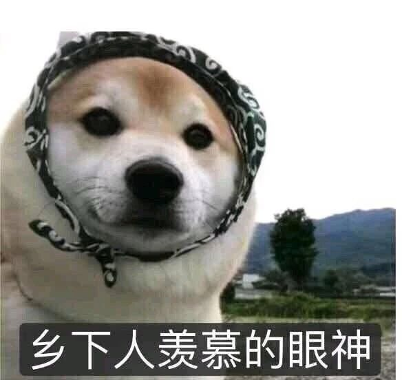 滑雪場建設公司.png