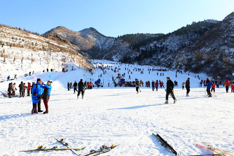 金象山.jpg