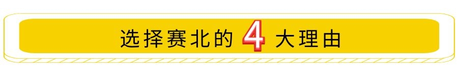 專業(yè)冰雕制作