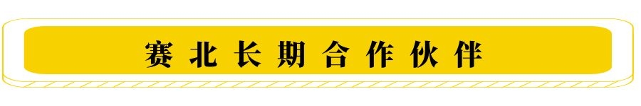 專業(yè)冰雕制作