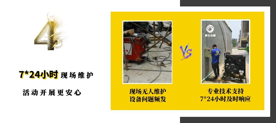 專業(yè)冰雕制作