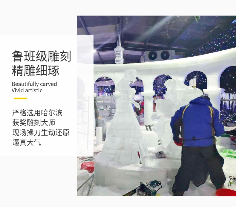20191015_稿定設計導出_314357_combine_1571128155_07.jpg