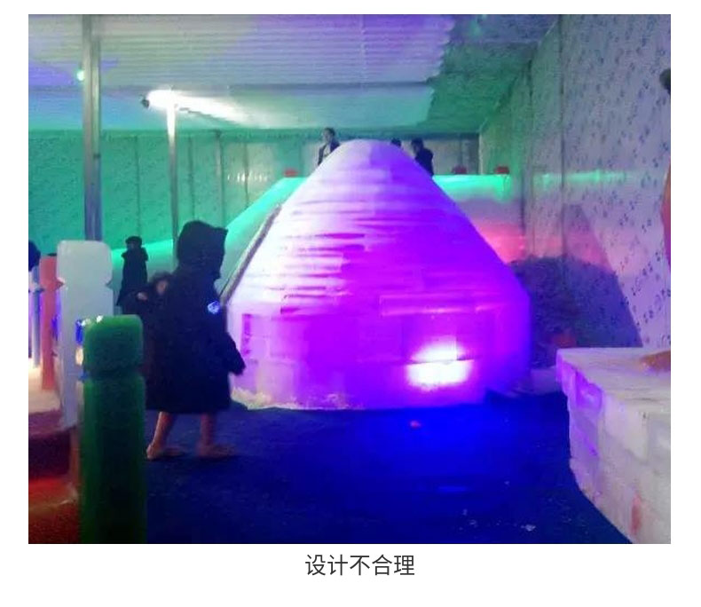 20191015_稿定設計導出_314357_combine_1571128155_11.jpg