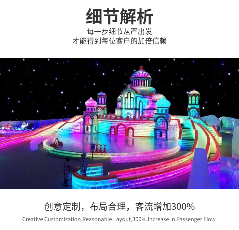 20191015_稿定設計導出_314357_combine_1571128155_12.jpg
