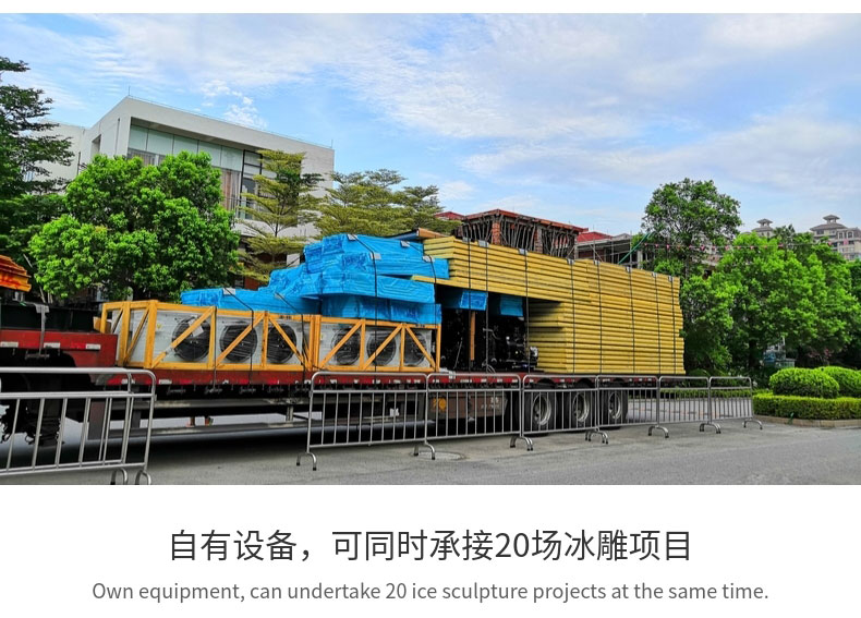 20191015_稿定設計導出_314357_combine_1571128155_13.jpg