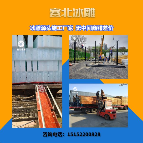 源頭廠家，無外包2.jpg